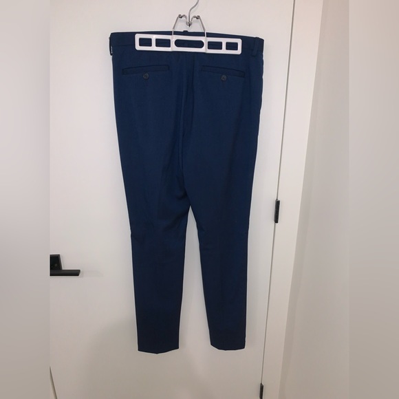 Suit from H&M - Picture 4 of 5